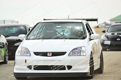media/May-03-2025-Speed Ventures (Sat) [[ededc6c3fe]]/Red Group/Session 2 (Grid and Turn 14)/